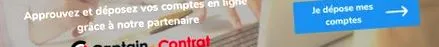 hirdetési költségek