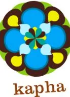 kapha