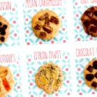 gluten
