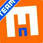 новини
