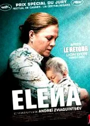 elena