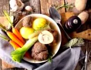 bucătărie