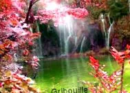 Appart Seignalet »2015 április