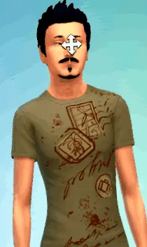 létre sims