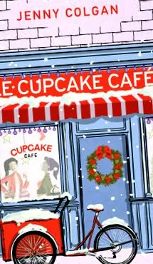 cupcake