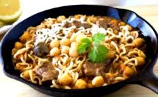 orientală