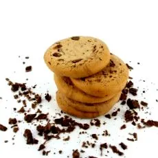 sütik