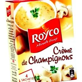 royco