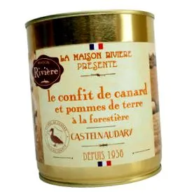 pădure