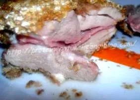 proteine-gourmet