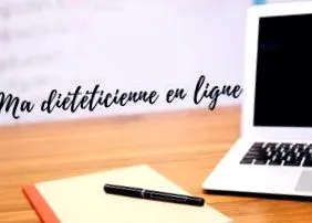 інтернет-дієтичні