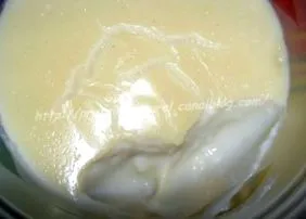 protein-gourmet