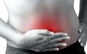 fodmap