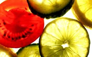 mono-dieta