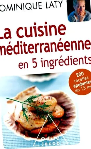 odile mediteraneană
