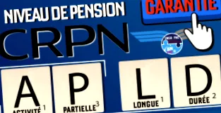 crpn