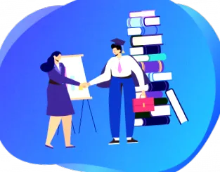 profesionalizare