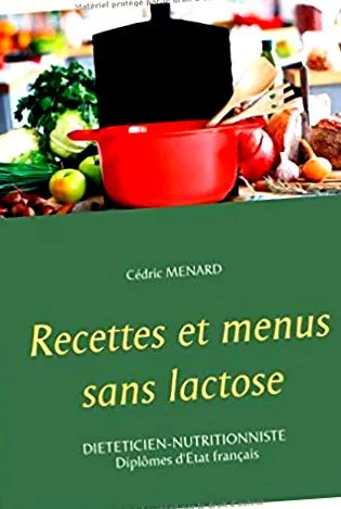 laktózmentes Euro incl