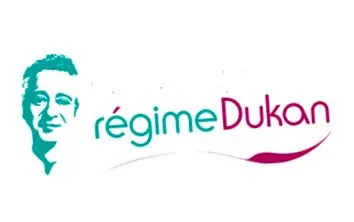 Dukan diéta