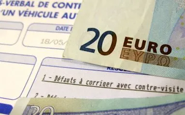 evitați evitați