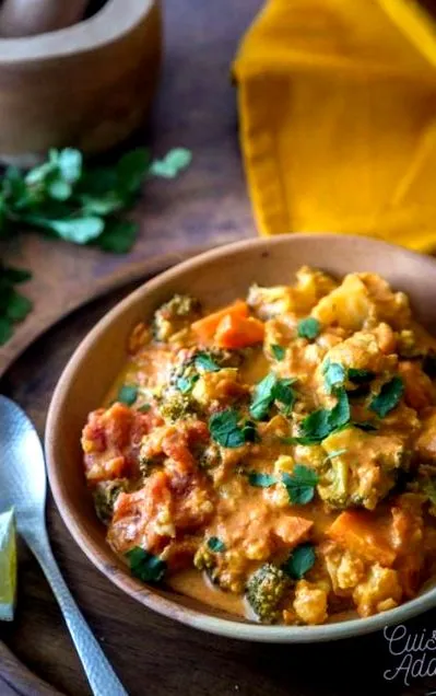 vegetarian conopidă