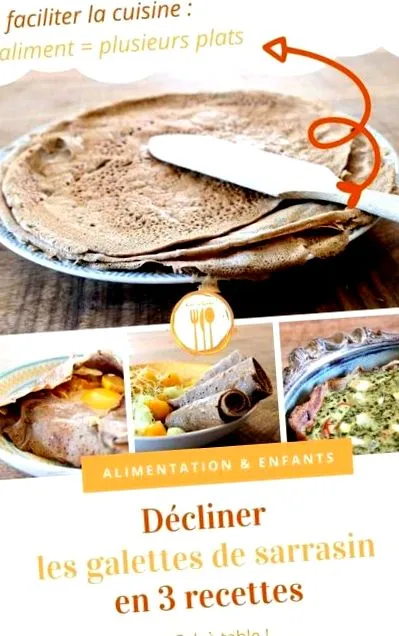clătite