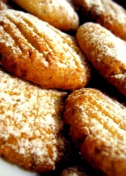 tojás