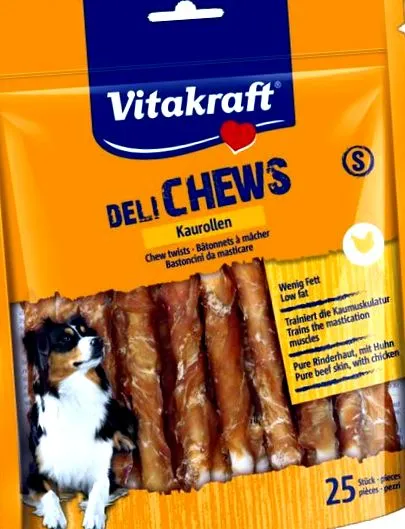 delichews