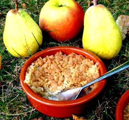 sfărâmă