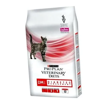 veterinary