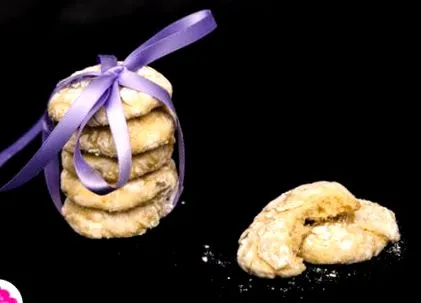 biscuiti