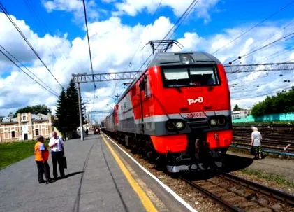 moscova