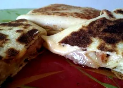 brânză