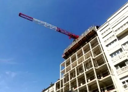 scăderea