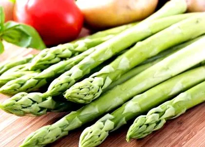 detoxificați