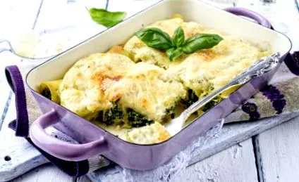 recept