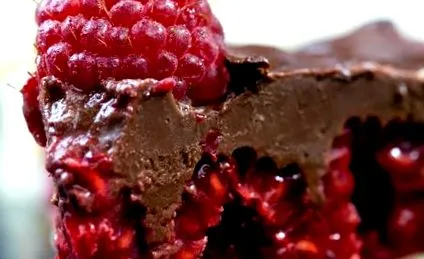 antioxidánsokban gazdag