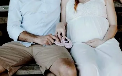 parental