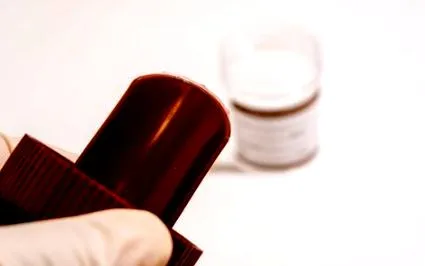 stem