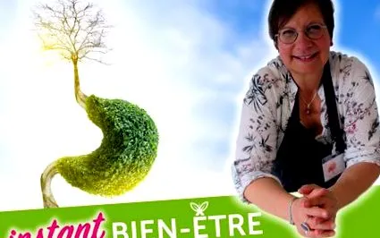 belgiene