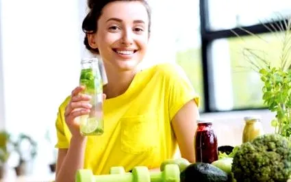 bioenergies