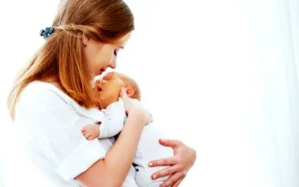 concediului maternitate