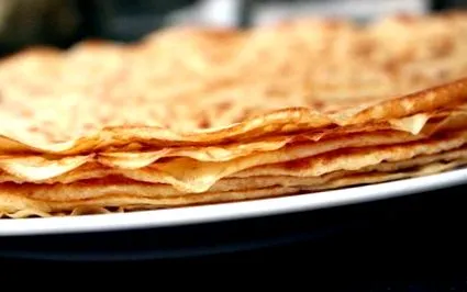 clătite