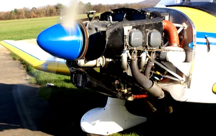 aerovfr