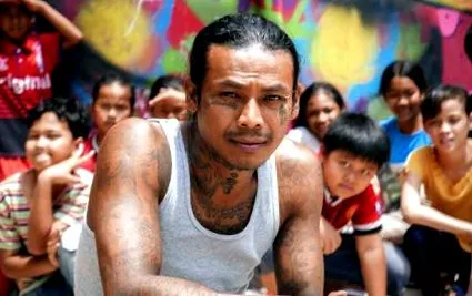 phnom
