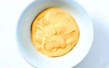 улюбленець нульовий