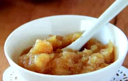recept recept