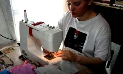 segítségnyújtás oroszországban