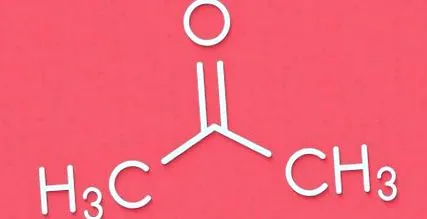 propanon