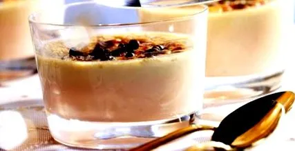 gras foie